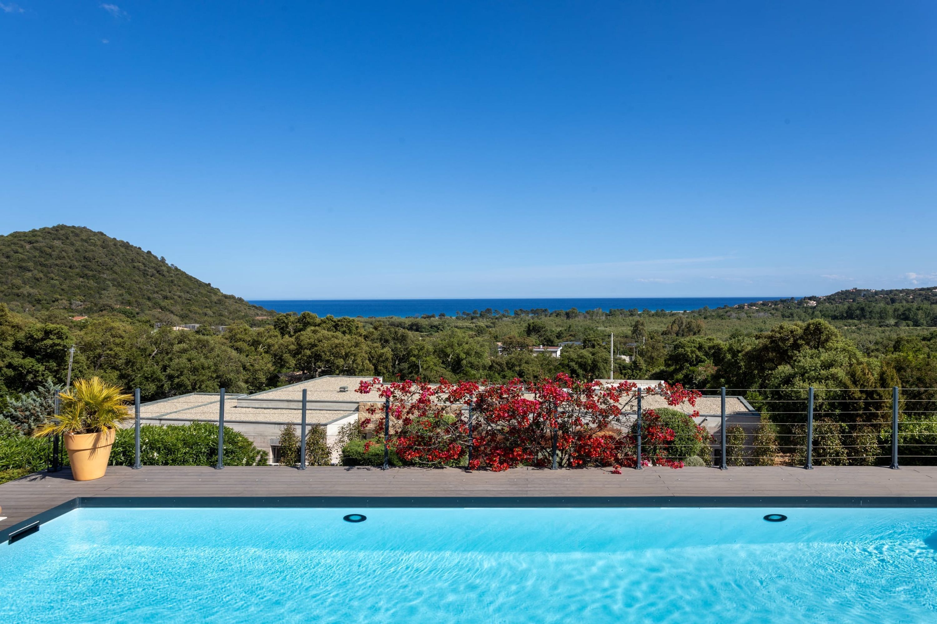 Villa, Accessible | 5 bedrooms