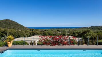 Villa, Accessible | 5 bedrooms
