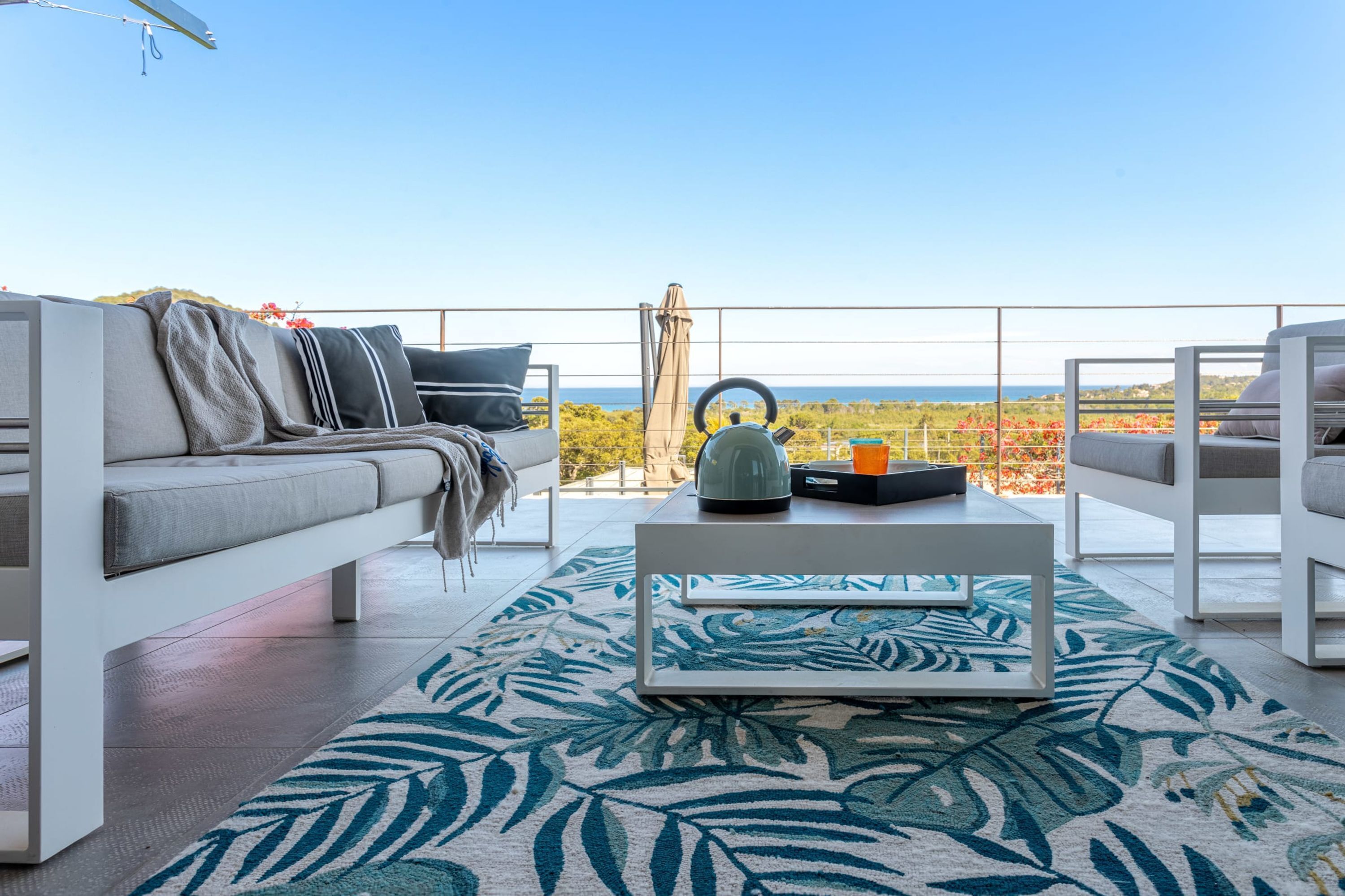 Villa, Accessible | 5 bedrooms