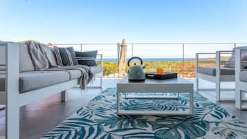 Villa, Accessible | 5 bedrooms
