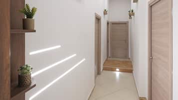 Apartment | Innenbereich