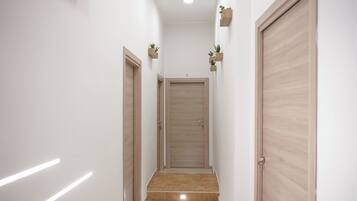 Appartement | Intérieur