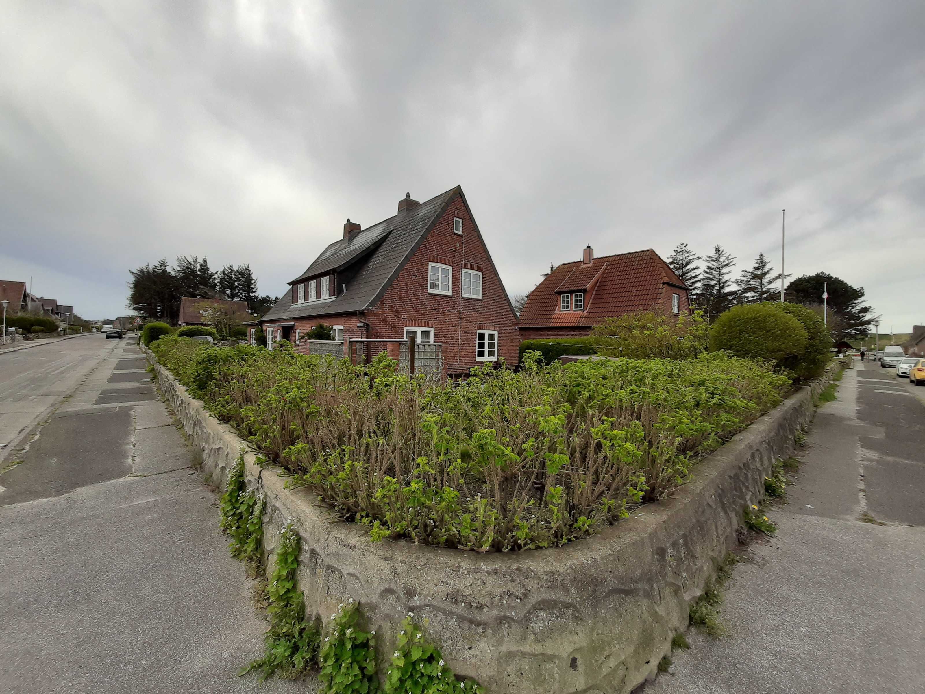 Haus Stojan