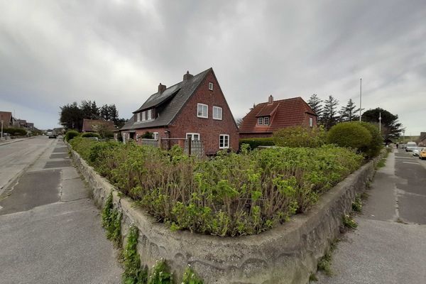Haus Stojan