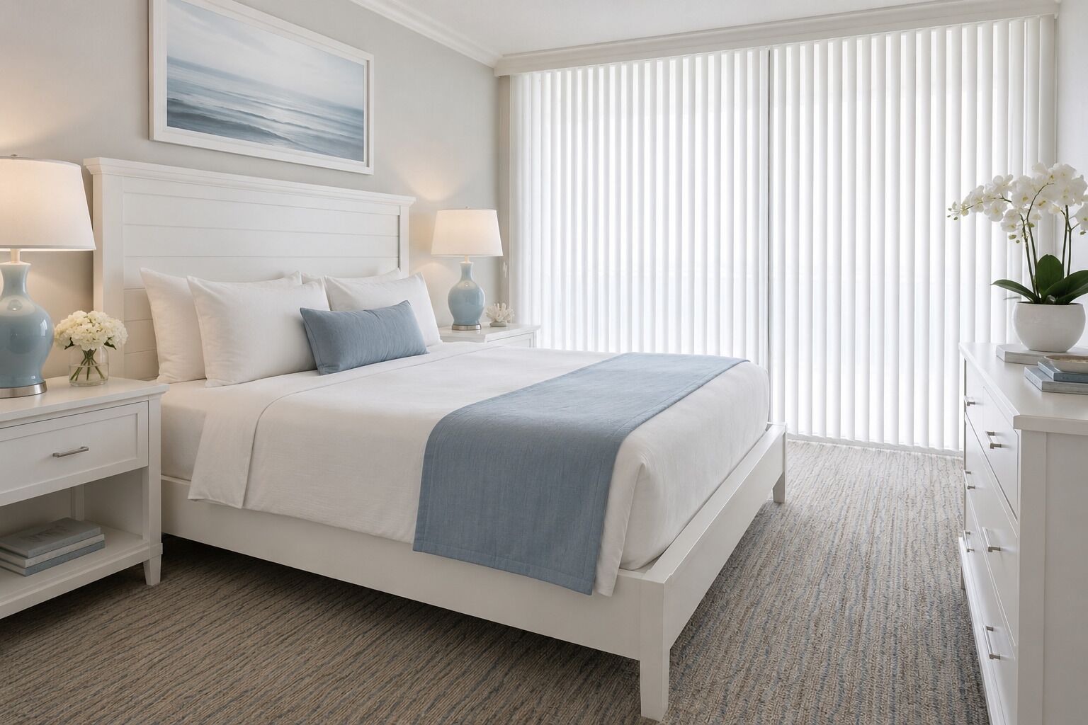 Classic Room | Iron/ironing board, free WiFi