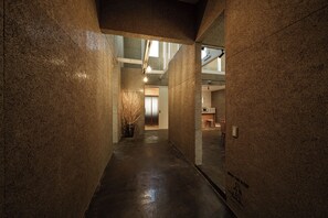 Superior Villa | Interior - Furugo BASE (Oita)