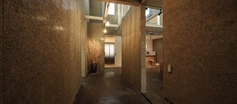 Furugo BASE