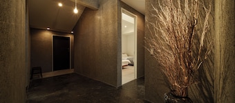 Furugo BASE