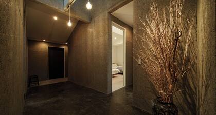 Furugo BASE