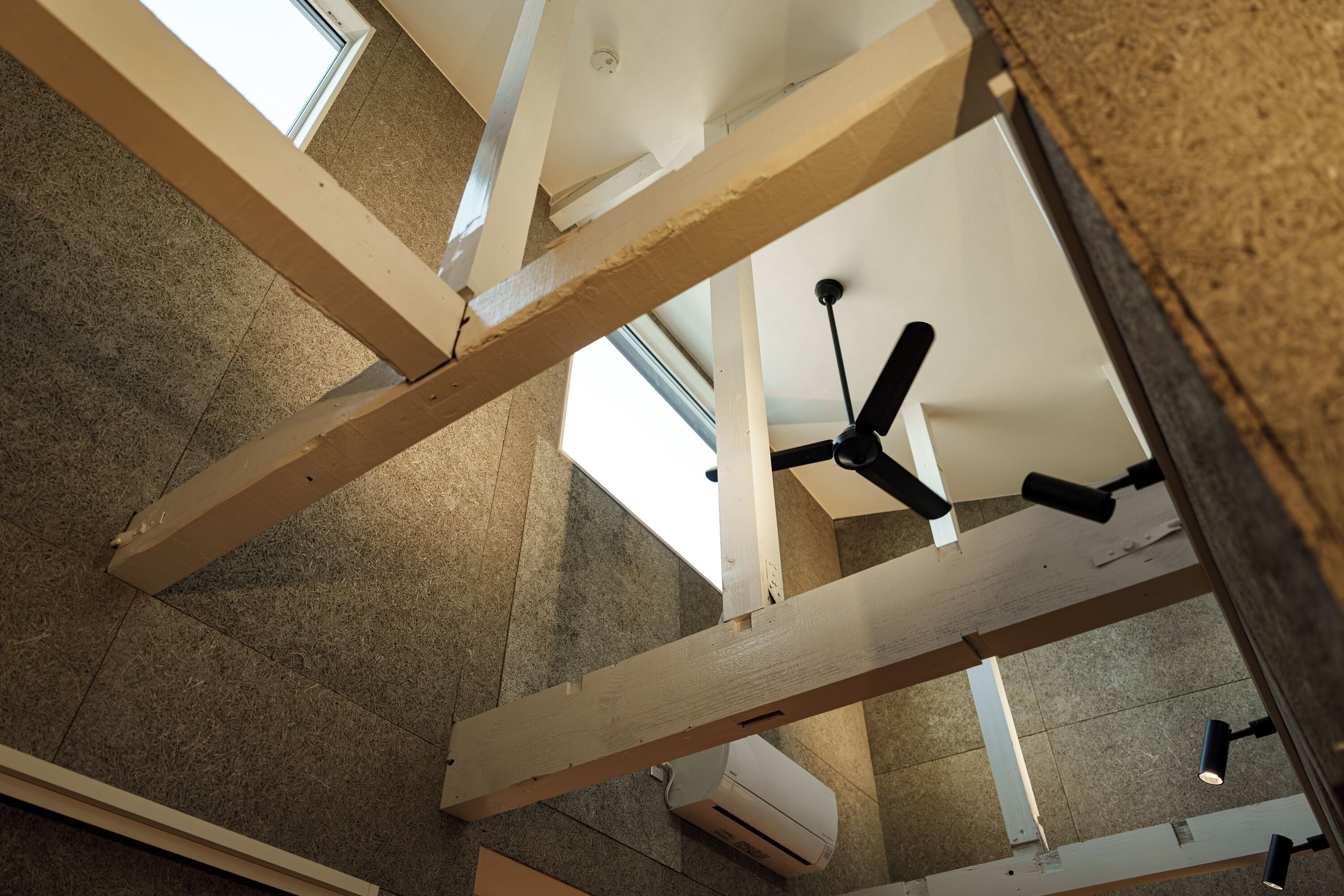 Superior Villa | Interior