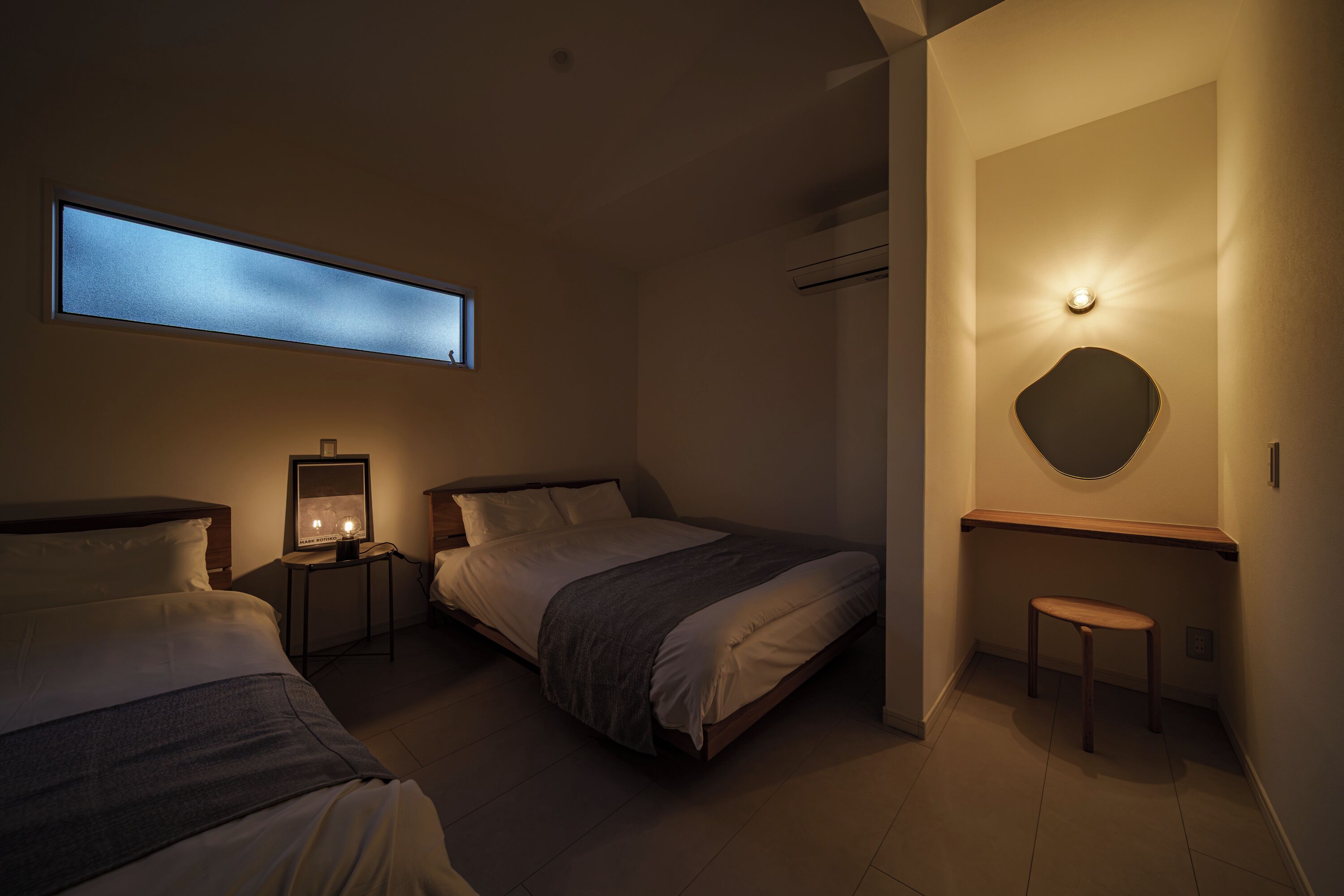 Superior Villa | Iron/ironing board, free WiFi, bed sheets, wheelchair access