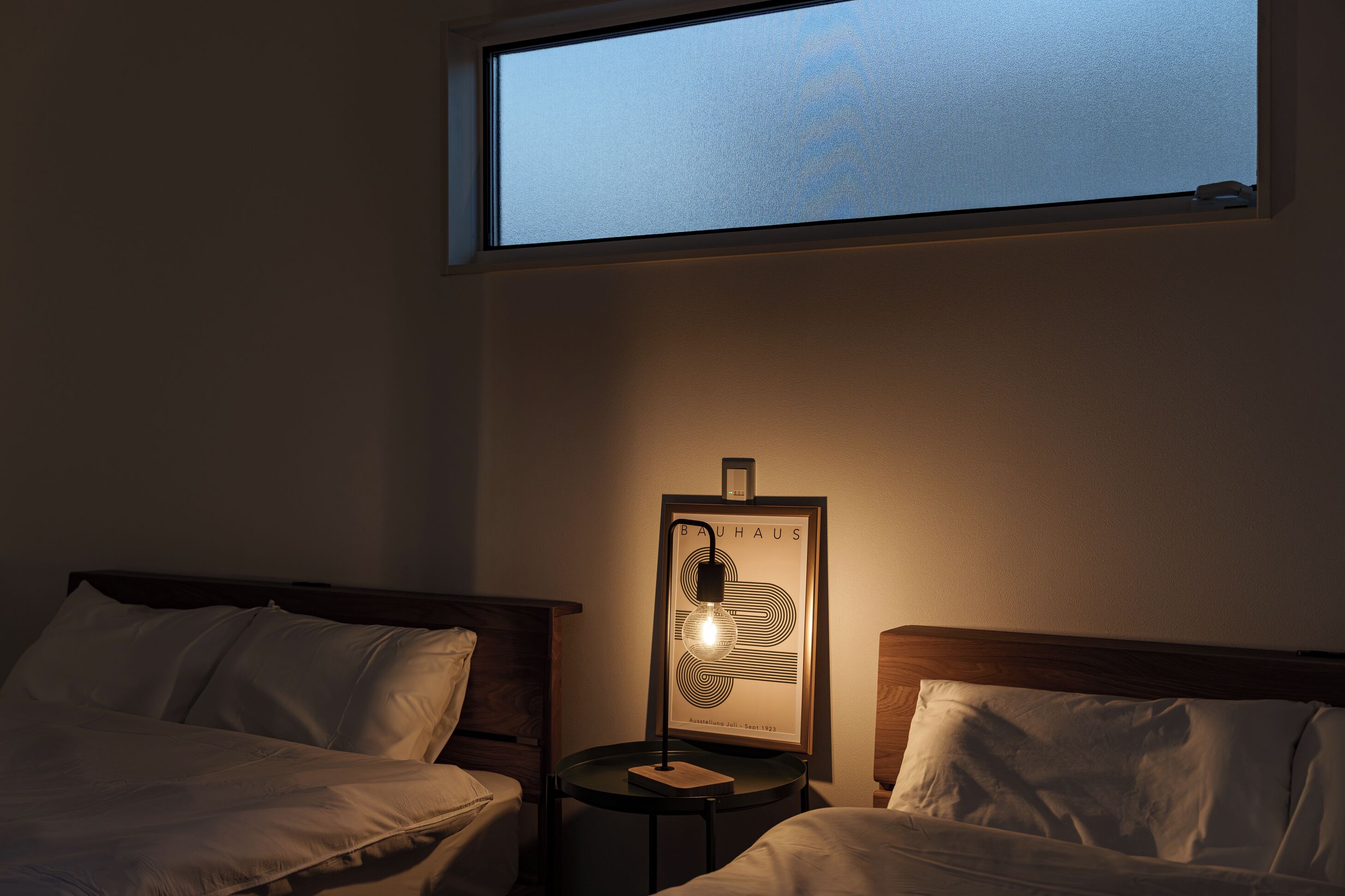 Superior Villa | Iron/ironing board, free WiFi, wheelchair access