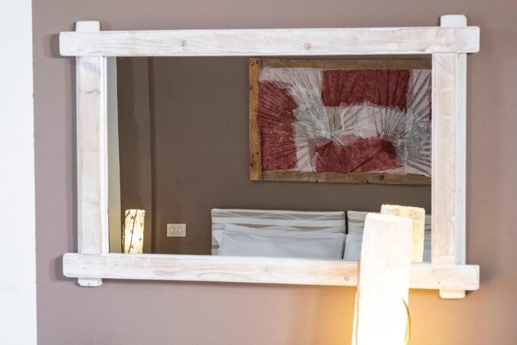 Innvendig detalj