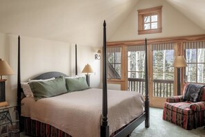 4 chambres, fer et planche à repasser, accès Internet, draps fournis