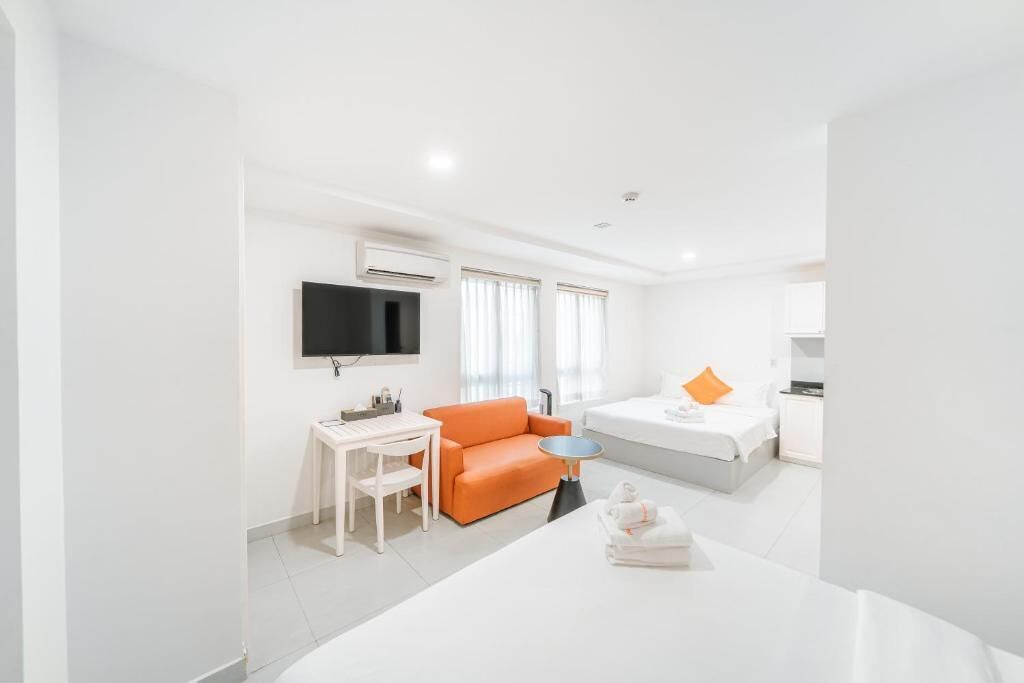 Kamar