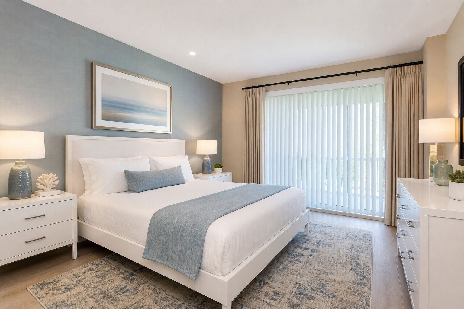 Classic Room | Iron/ironing board, free WiFi