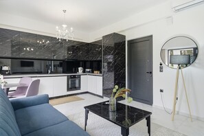 Sala d'estar