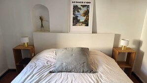 Uklassifisert bilde, 2 av 13, knapp