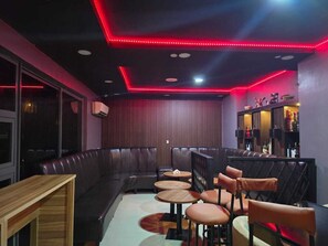 Bar (di properti)