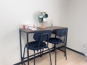 Comfort Quadruple Room, Balcony, City View - Samty Ogimachi (Osaka)