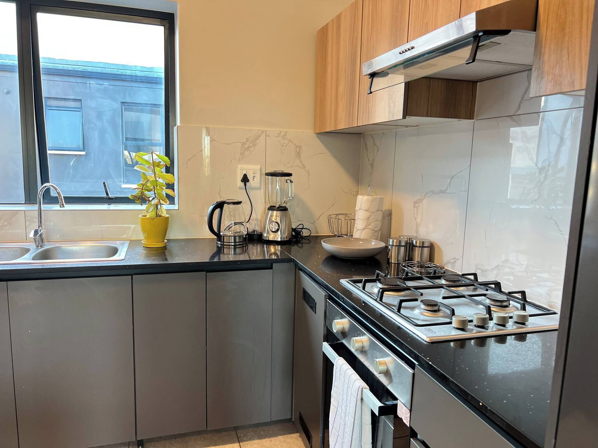 Apartment, 2 Bedrooms, Patio | Interior