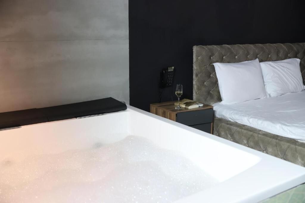 Premium Room, City View | Free WiFi