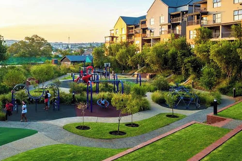 Amazing 1br, 2bath With River View in Waterfall