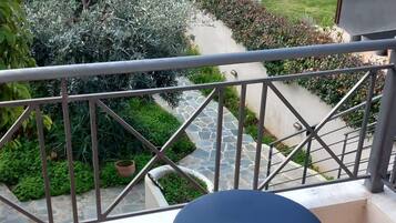 House | 3 bedrooms, Internet