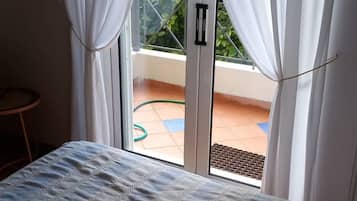 Maison | 3 chambres, Internet