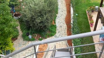 House | 3 bedrooms, Internet