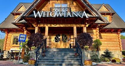 Witowianka