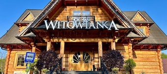 Witowianka