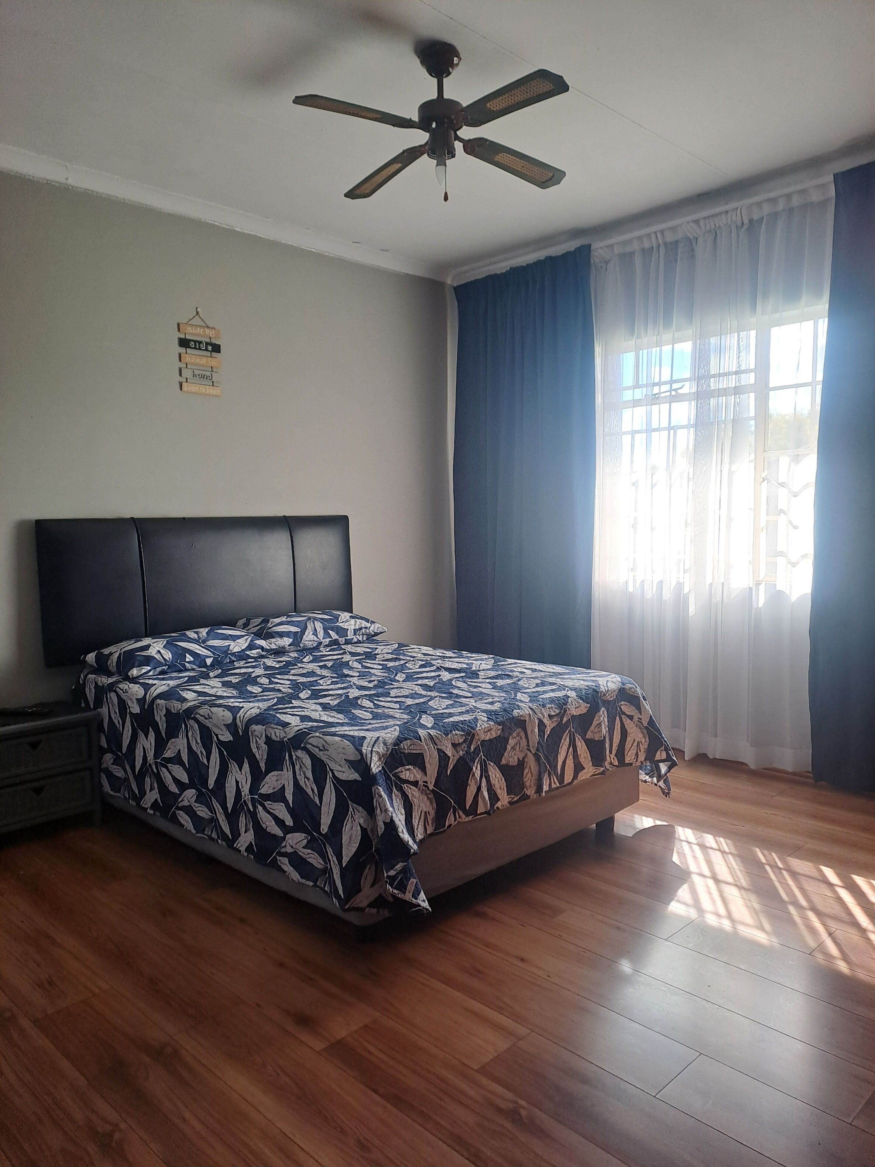 Shared Dormitory, Multiple Bedrooms, Accessible | 9 bedrooms