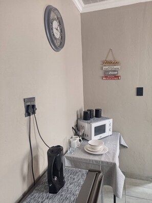 Shared Dormitory, Multiple Bedrooms, Accessible | Interior - Room-namib Accommodation EPC (Metsimaholo)