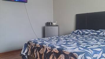 Shared Dormitory, Multiple Bedrooms, Accessible | 9 bedrooms