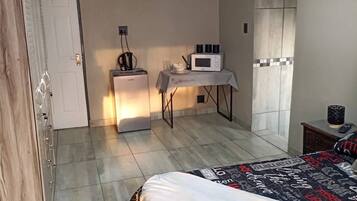 Shared Dormitory, Multiple Bedrooms, Accessible | 9 bedrooms