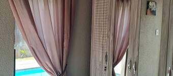 Room-namib Accommodation EPC