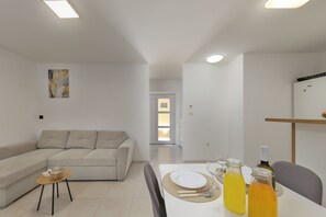 Standard House, Multiple Bedrooms, 2 Bathrooms (Casa Valdebek) | Interior - Casa Valdebek (Pula)