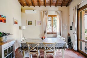 Ristoranti