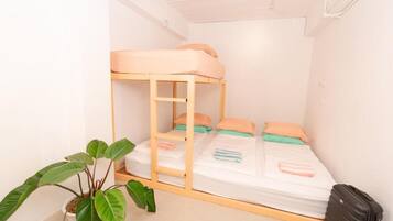 Familiekamer, niet-roken | Gratis wifi, rolstoeltoegankelijk