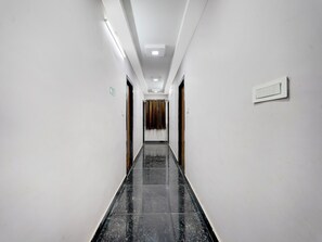 Casa | Interior