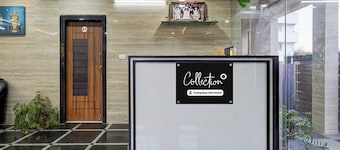 Deluxe Mini Bypass Nellore Road