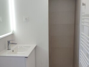Toalhas de banho 