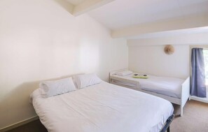 Room - Duplex near the lake - 6 guests (Biscarrosse)