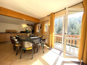Spiseområde