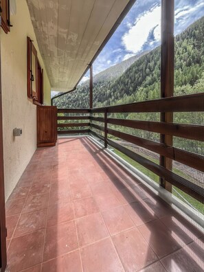 Exterior - Casa Castoro - Nel cuore della Val di Peio (Peio Fonti)