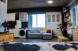 Wi-Fi, roupa de cama