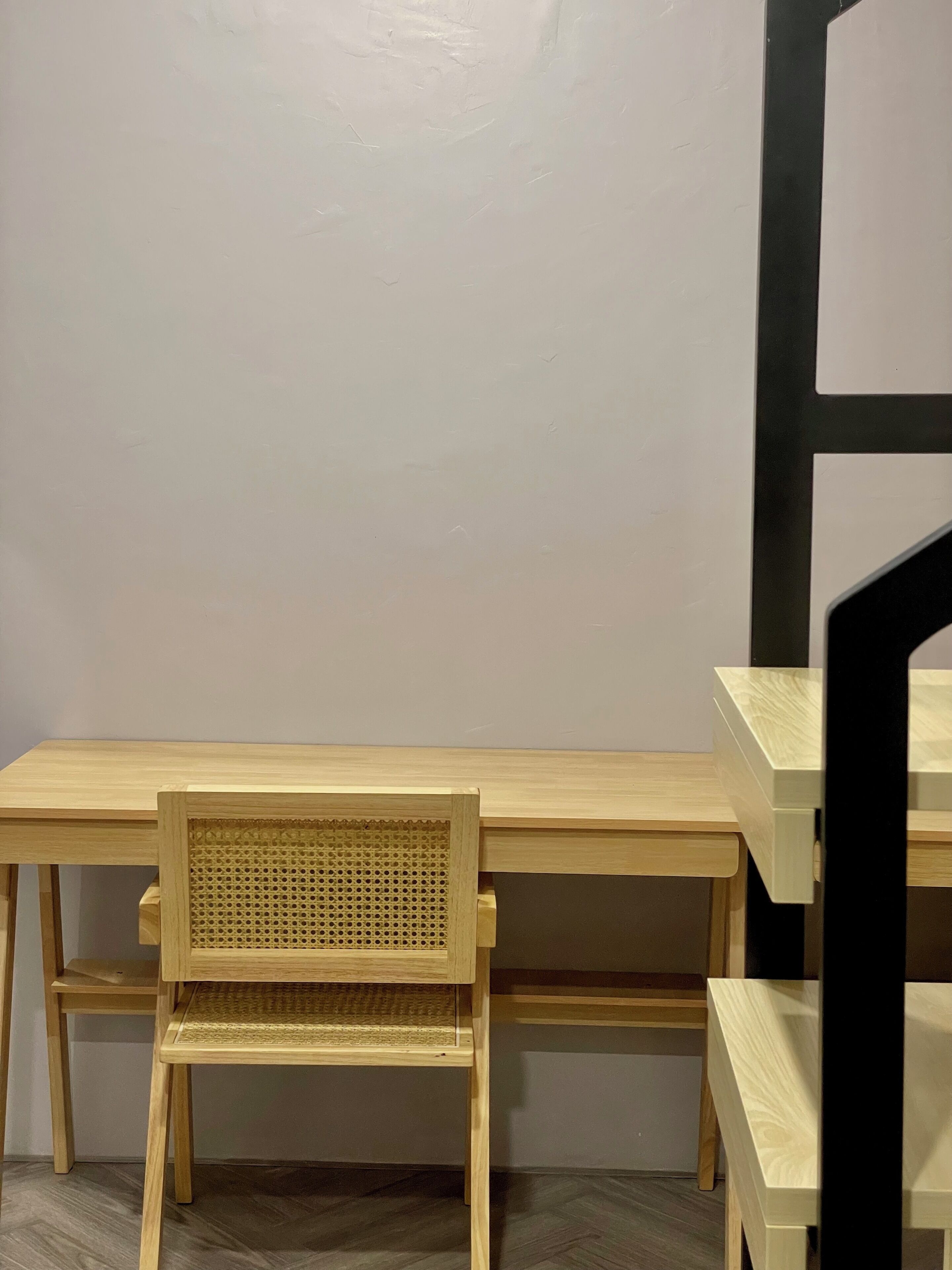Shared Dormitory, Women only, Non Smoking, Shared Bathroom | Interior