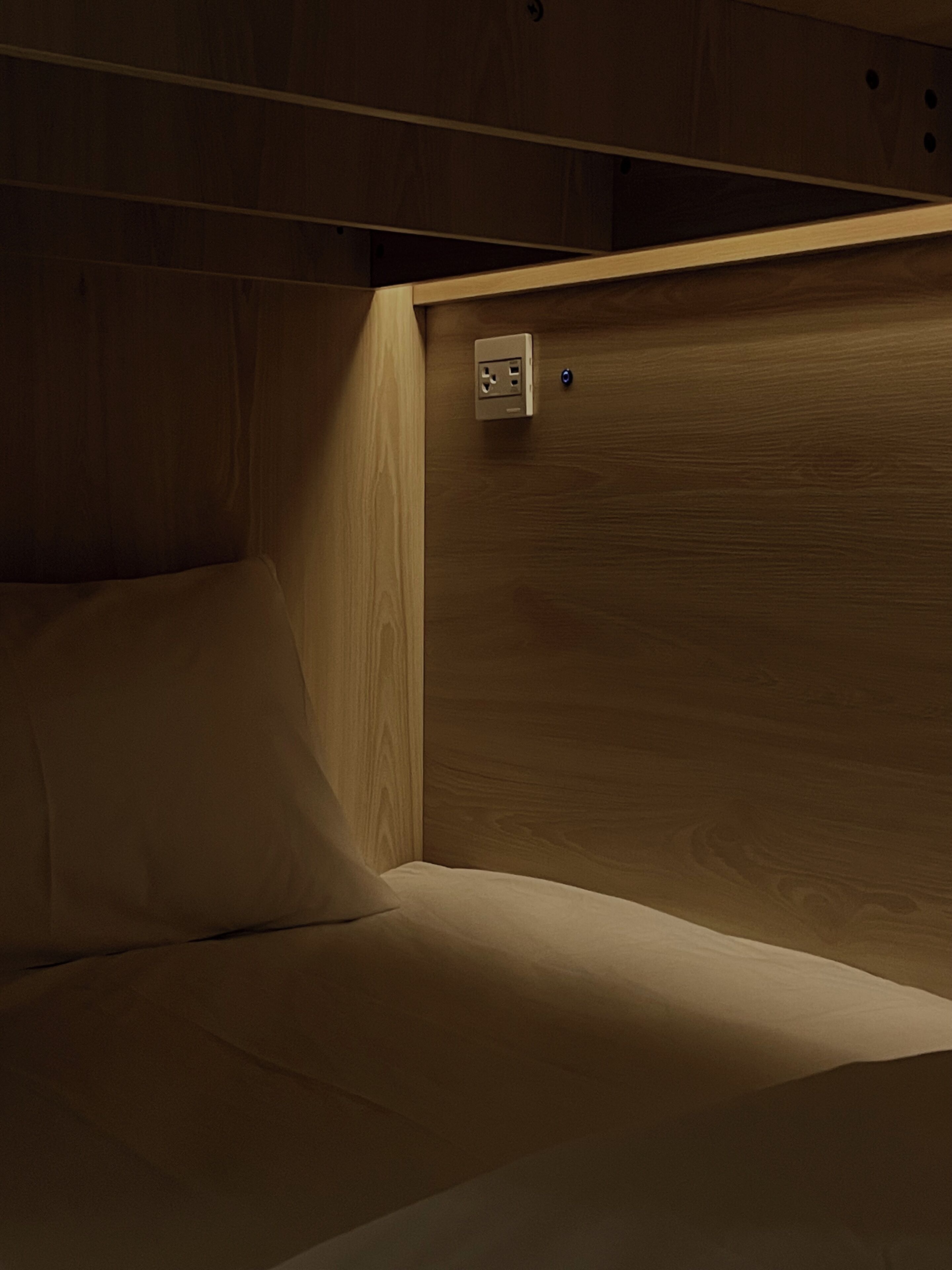 Shared Dormitory, Women only, Non Smoking, Shared Bathroom | Desk, laptop workspace, free WiFi