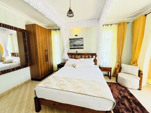 Ảnh chưa phân loại, 2 trong số 16 ảnh, nút